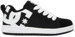 DC Shoes Kinderschuhe Court Graffik