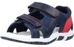 Chicco Flache Sandalen Florian