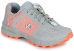 Kimberfeel Kinderschuhe TIBO