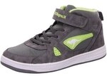 Kangaroos Sneaker High K-CP Kalley II EV 18804 2014