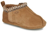 UGG Pantoffeln Kinder BABY TASMAN