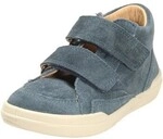 Superfit Babyschuhe Klettschuhe 1-000531-8010