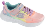 Skechers kinderschuhe Power Jams