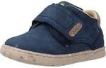 Chicco Halbschuhe Gapper