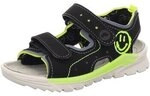 Ricosta Babyschuhe Sandalen 50 4500102/090 -