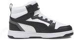 Puma Sneaker -
