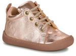 Easy Peasy Kinderschuhe MY FLEXOO LACET