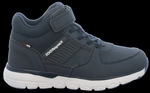 Kangaroos Kinderschuhe Klettschuhe K-TS Caspo EV RTX 18609 000 4075