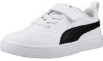 Puma Kinderschuhe 38583603