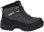 Cmp Moonboots Skischuhe KIDS ANNUUK SNOW BOOT WP 31Q4954 65UM