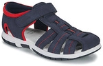 Chicco Flache Sandalen FADO