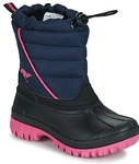 Kangaroos Moonboots K-BEN