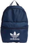 adidas Rucksack IL1960