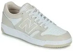 New Balance Sneaker 480 in Beige, 40 1/2
