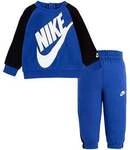 Nike Jogginganz&uuml;ge 66F563-U89