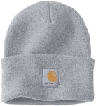 Carhartt Hut -