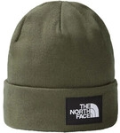 The North Face Hut NF0A3FNT