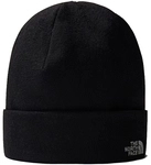 The North Face Hut NF0A5FVZ