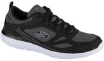 Skechers Fitnessschuhe Summits-South Rim