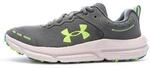 Under Armour Laufschuhe Assert 10