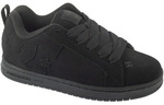 DC Shoes Sneaker Shoes Court Graffik