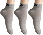 Fila Socken F9300-400