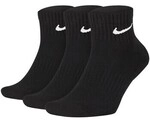 Nike Sportstr&uuml;mpfe -