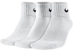 Nike Socken SX7667-100
