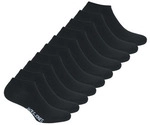 Jack & Jones Socken JACDONGO X10