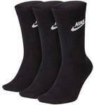 Nike Socken SK0109-010