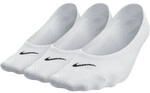 Nike Sportstr&uuml;mpfe -