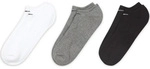 Nike Sportstr&uuml;mpfe -