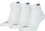 Puma Socken 100000949-002