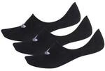 adidas Socken Low Cut