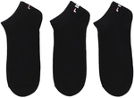 Fila Socken F9100-200
