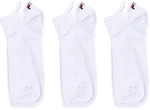 Fila Socken F9100-300