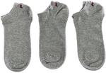 Fila Socken F9100-400