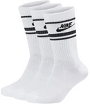 Nike Sportstr&uuml;mpfe DX5089