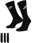 Nike Socken DX5025-010