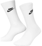 Nike Socken DX5025-100