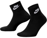 Nike Sportstr&uuml;mpfe DX5074