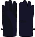 The North Face Handschuhe Etip Recycled