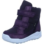 Ecco Babyschuhe Klettstiefel Kids 764801/60229