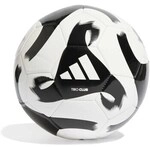 adidas Sportzubeh&ouml;r Tiro Clb