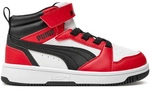 Puma Sneaker -