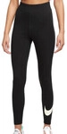 Nike Strumpfhosen DV7795