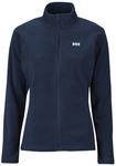 Helly Hansen Fleecepullover DAYBREAKER FLEECE JACKET