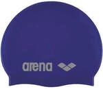 Arena M&uuml;tze 0000091662-077