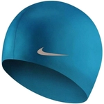 Nike Sportzubeh&ouml;r TESS0106