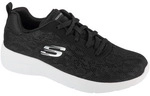Skechers Sneaker Dynamight 2.0 - Homespun